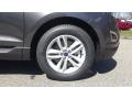 2017 Edge SEL AWD #27