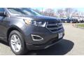 2017 Edge SEL AWD #28