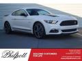 2017 Mustang GT California Speical Coupe #1