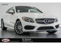 2017 C 300 Coupe #1 2017 C 300 Coupe #1