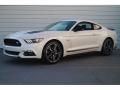2017 Mustang GT California Speical Coupe #3