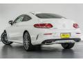 2017 C 300 Coupe #3 2017 C 300 Coupe #3