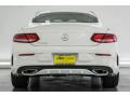 2017 C 300 Coupe #4 2017 C 300 Coupe #4