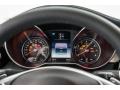 2017 Mercedes-Benz C 300 Coupe Gauges #7 2017 Mercedes-Benz C 300 Coupe Gauges #7
