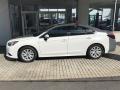 2017 Legacy 2.5i Premium #2