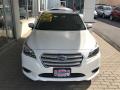 2017 Legacy 2.5i Premium #3