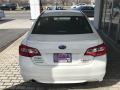 2017 Legacy 2.5i Premium #4