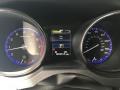 2017 Legacy 2.5i Premium #8
