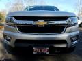 2017 Colorado LT Extended Cab 4x4 #2 2017 Colorado LT Extended Cab 4x4 #2