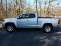 2017 Colorado LT Extended Cab 4x4 #3 2017 Colorado LT Extended Cab 4x4 #3