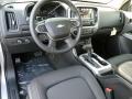 2017 Colorado LT Extended Cab 4x4 #9 2017 Colorado LT Extended Cab 4x4 #9