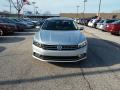 2017 Passat SE Sedan #2 2017 Passat SE Sedan #2
