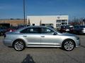 2017 Passat SE Sedan #3 2017 Passat SE Sedan #3