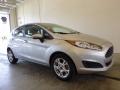 2014 Fiesta SE Hatchback #1 2014 Fiesta SE Hatchback #1