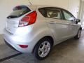 2014 Fiesta SE Hatchback #2 2014 Fiesta SE Hatchback #2