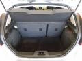 2014 Fiesta SE Hatchback #3 2014 Fiesta SE Hatchback #3