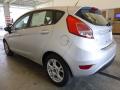 2014 Fiesta SE Hatchback #4 2014 Fiesta SE Hatchback #4