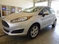 2014 Fiesta SE Hatchback #5 2014 Fiesta SE Hatchback #5