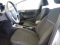 2014 Fiesta SE Hatchback #7 2014 Fiesta SE Hatchback #7