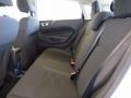 2014 Fiesta SE Hatchback #8 2014 Fiesta SE Hatchback #8