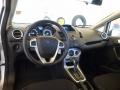 2014 Fiesta SE Hatchback #9 2014 Fiesta SE Hatchback #9