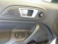 2014 Fiesta SE Hatchback #10 2014 Fiesta SE Hatchback #10