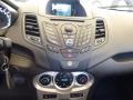 2014 Fiesta SE Hatchback #14 2014 Fiesta SE Hatchback #14