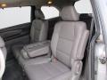 Rear Seat of 2014 Honda Odyssey EX-L #13