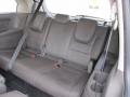 Rear Seat of 2014 Honda Odyssey EX-L #14