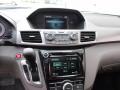 Controls of 2014 Honda Odyssey EX-L #16