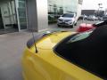 2017 Mustang GT California Speical Convertible #4
