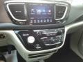 2017 Pacifica Touring L #26