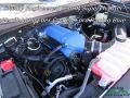  2017 F150 5.0 Liter Shelby Supercharged DOHC 32-Valve Ti-VCT E85 V8 Engine #11