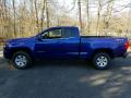 2017 Colorado WT Extended Cab 4x4 #3 2017 Colorado WT Extended Cab 4x4 #3