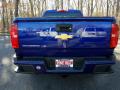 2017 Colorado WT Extended Cab 4x4 #5 2017 Colorado WT Extended Cab 4x4 #5
