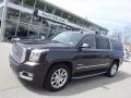 2015 Yukon XL Denali 4WD #1 2015 Yukon XL Denali 4WD #1