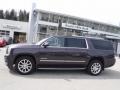 2015 Yukon XL Denali 4WD #2 2015 Yukon XL Denali 4WD #2