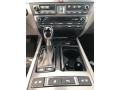 2017 Genesis G80 AWD #7