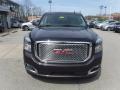 2015 Yukon XL Denali 4WD #7 2015 Yukon XL Denali 4WD #7