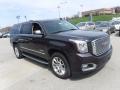 2015 Yukon XL Denali 4WD #8 2015 Yukon XL Denali 4WD #8