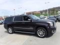 2015 Yukon XL Denali 4WD #9 2015 Yukon XL Denali 4WD #9