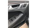 2017 Genesis G80 AWD #5