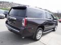 2015 Yukon XL Denali 4WD #12 2015 Yukon XL Denali 4WD #12