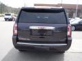2015 Yukon XL Denali 4WD #13 2015 Yukon XL Denali 4WD #13
