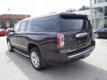2015 Yukon XL Denali 4WD #14 2015 Yukon XL Denali 4WD #14