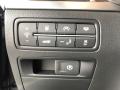 Controls of 2017 Hyundai Genesis G80 AWD #7