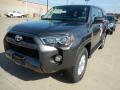 2017 4Runner SR5 Premium 4x4 #1