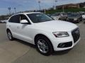 2015 Q5 2.0 TFSI Premium Plus quattro #8