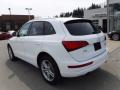 2015 Q5 2.0 TFSI Premium Plus quattro #15