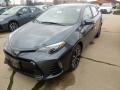 2017 Corolla SE #1 2017 Corolla SE #1